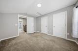 4548 Grand Strand Drive - Photo 47