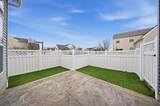4548 Grand Strand Drive - Photo 48