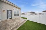 4548 Grand Strand Drive - Photo 49
