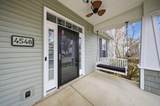 4548 Grand Strand Drive - Photo 5