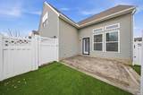 4548 Grand Strand Drive - Photo 50