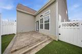 4548 Grand Strand Drive - Photo 51