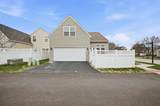 4548 Grand Strand Drive - Photo 53