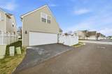 4548 Grand Strand Drive - Photo 54