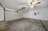 4548 Grand Strand Drive - Photo 55