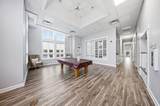 4548 Grand Strand Drive - Photo 59