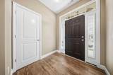 4548 Grand Strand Drive - Photo 6