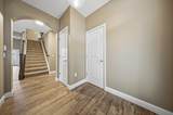 4548 Grand Strand Drive - Photo 7