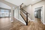 4548 Grand Strand Drive - Photo 8