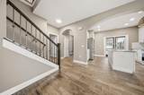 4548 Grand Strand Drive - Photo 9