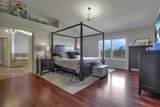 4607 Hirth Hill Road - Photo 28