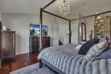 4607 Hirth Hill Road - Photo 29