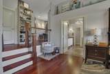 4607 Hirth Hill Road - Photo 31
