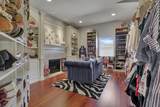 4607 Hirth Hill Road - Photo 32