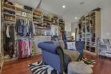 4607 Hirth Hill Road - Photo 33