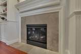 4607 Hirth Hill Road - Photo 34