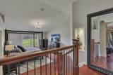 4607 Hirth Hill Road - Photo 35
