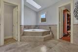 4607 Hirth Hill Road - Photo 36