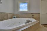 4607 Hirth Hill Road - Photo 37