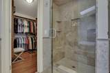 4607 Hirth Hill Road - Photo 38