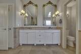 4607 Hirth Hill Road - Photo 39