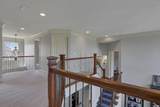 4607 Hirth Hill Road - Photo 40