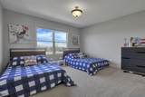 4607 Hirth Hill Road - Photo 41