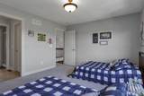4607 Hirth Hill Road - Photo 42