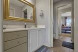 4607 Hirth Hill Road - Photo 43