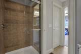 4607 Hirth Hill Road - Photo 44