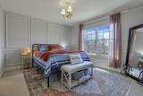 4607 Hirth Hill Road - Photo 46