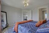 4607 Hirth Hill Road - Photo 47
