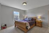 4607 Hirth Hill Road - Photo 48