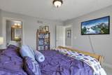 4607 Hirth Hill Road - Photo 49