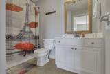 4607 Hirth Hill Road - Photo 50
