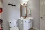4607 Hirth Hill Road - Photo 51