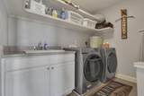 4607 Hirth Hill Road - Photo 52