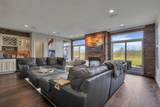 4607 Hirth Hill Road - Photo 53