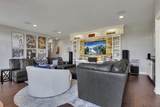 4607 Hirth Hill Road - Photo 54