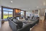 4607 Hirth Hill Road - Photo 55