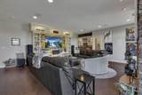 4607 Hirth Hill Road - Photo 56