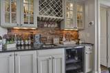 4607 Hirth Hill Road - Photo 57