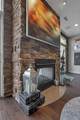 4607 Hirth Hill Road - Photo 58
