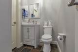 4607 Hirth Hill Road - Photo 59