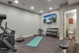 4607 Hirth Hill Road - Photo 60