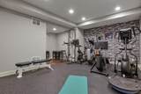 4607 Hirth Hill Road - Photo 61