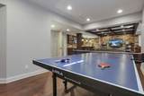 4607 Hirth Hill Road - Photo 62