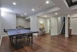 4607 Hirth Hill Road - Photo 63