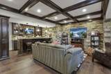 4607 Hirth Hill Road - Photo 64