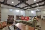 4607 Hirth Hill Road - Photo 65